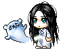 iceCue